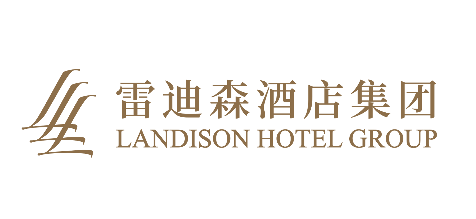 扎维多沃丽笙公寓酒店 Logo